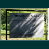 P1000665WhatsApp Image 2024-06-13 at 07.44.45(2).jpg